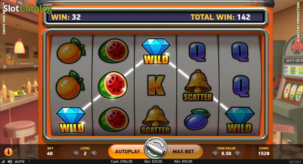 100 FREE Spins at Wix Stars Casino