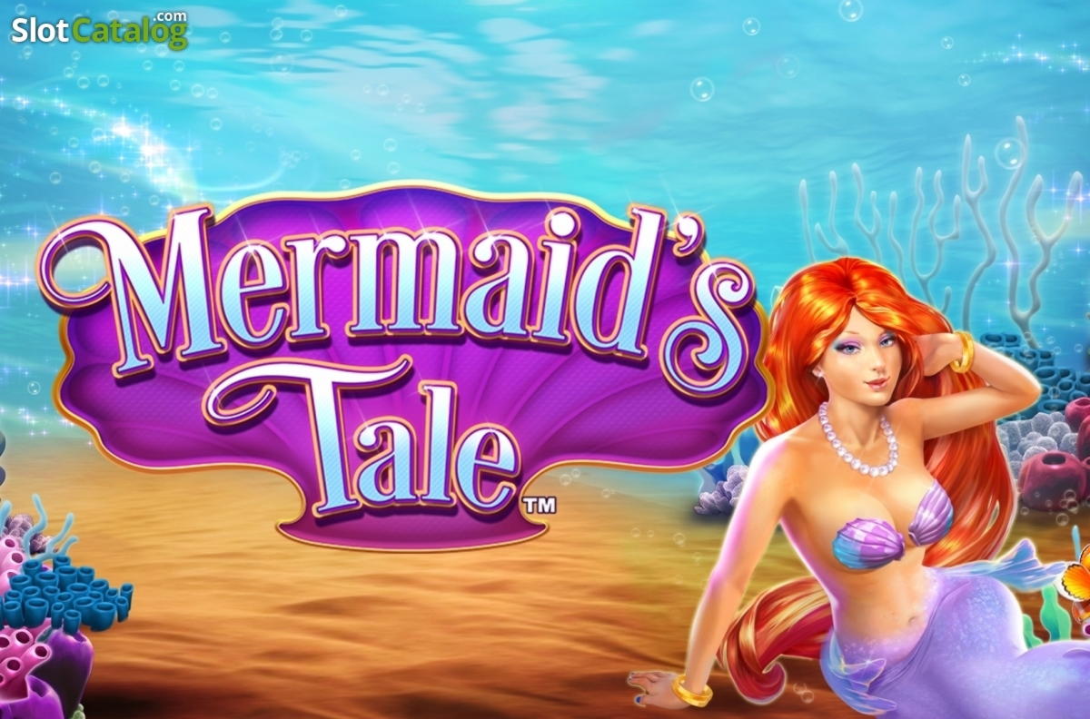 180 free spins casino at Volt Casino