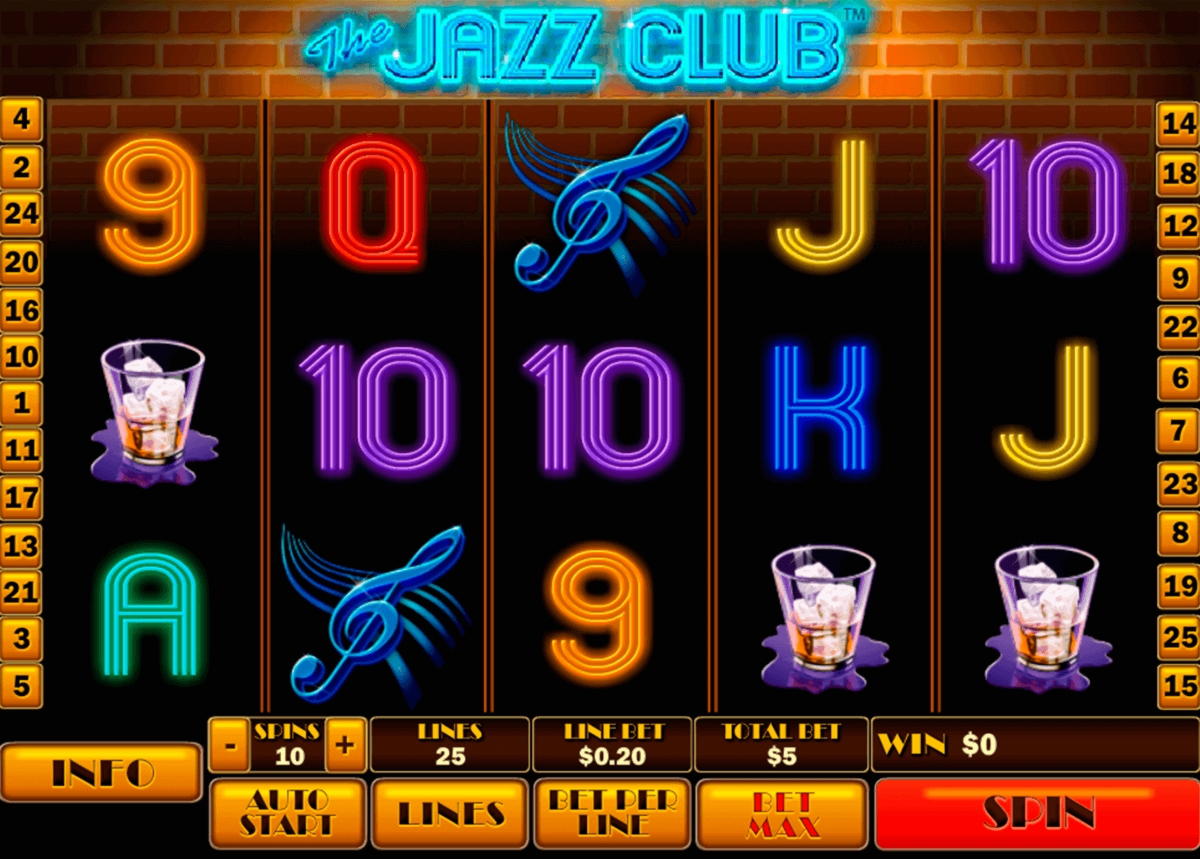 525% Welcome Bonus at Leo Dubai Casino