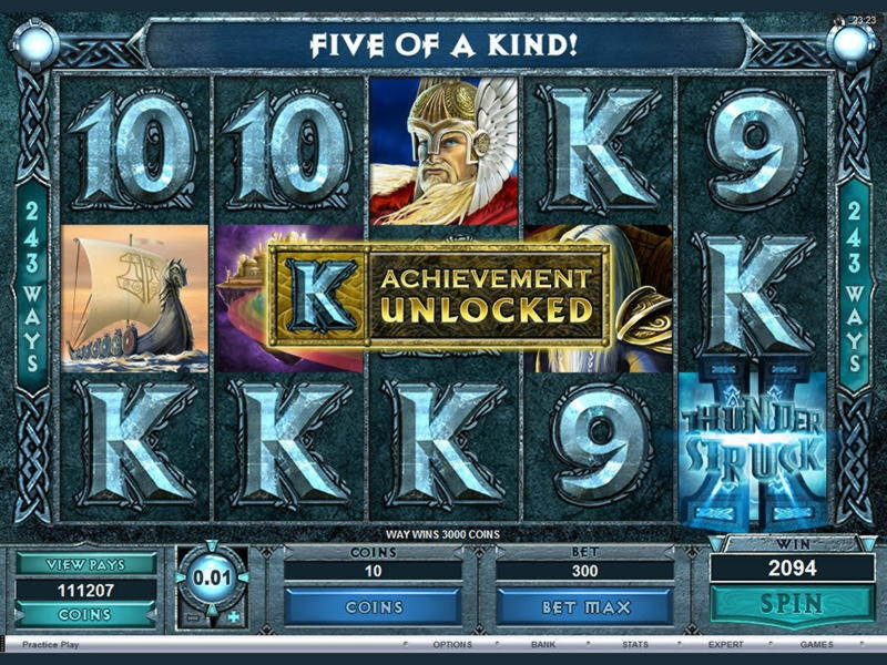 160% Casino Welcome Bonus at Guts Casino