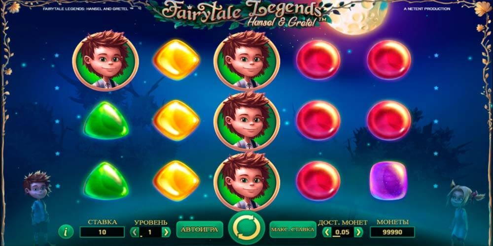 155 FREE SPINS at 777 Casino