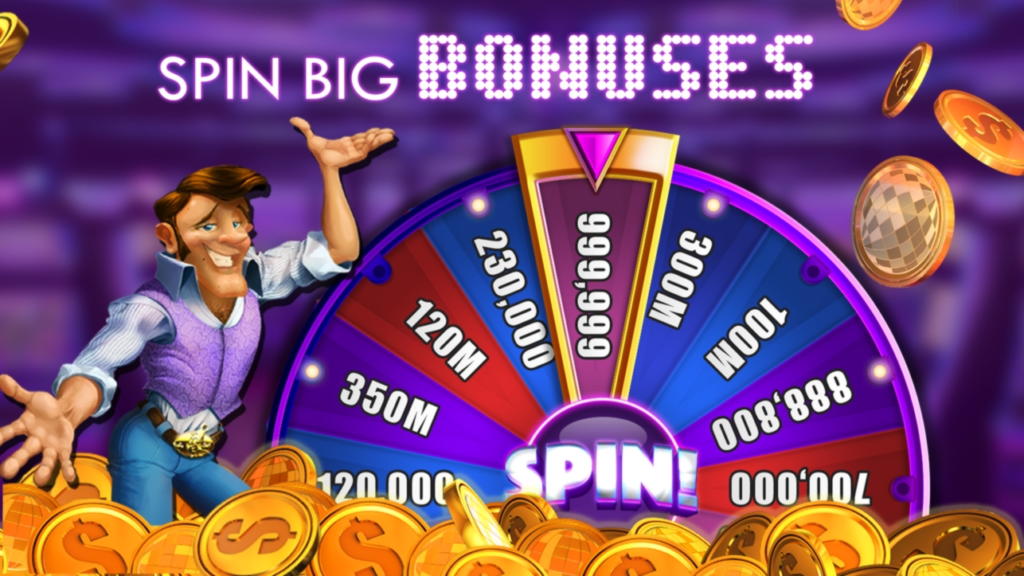 £630 Free chip casino at Dream Dubai Casino