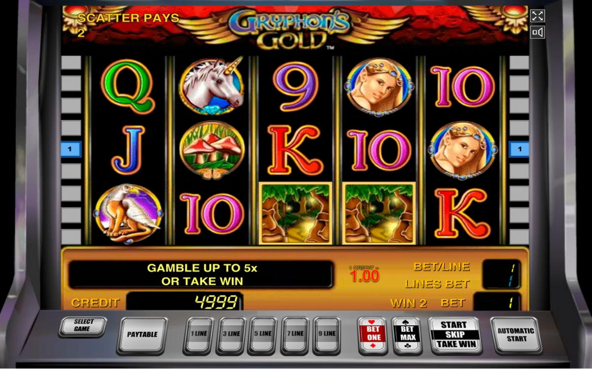 65 Free spins no deposit casino at Touch Lucky Casino
