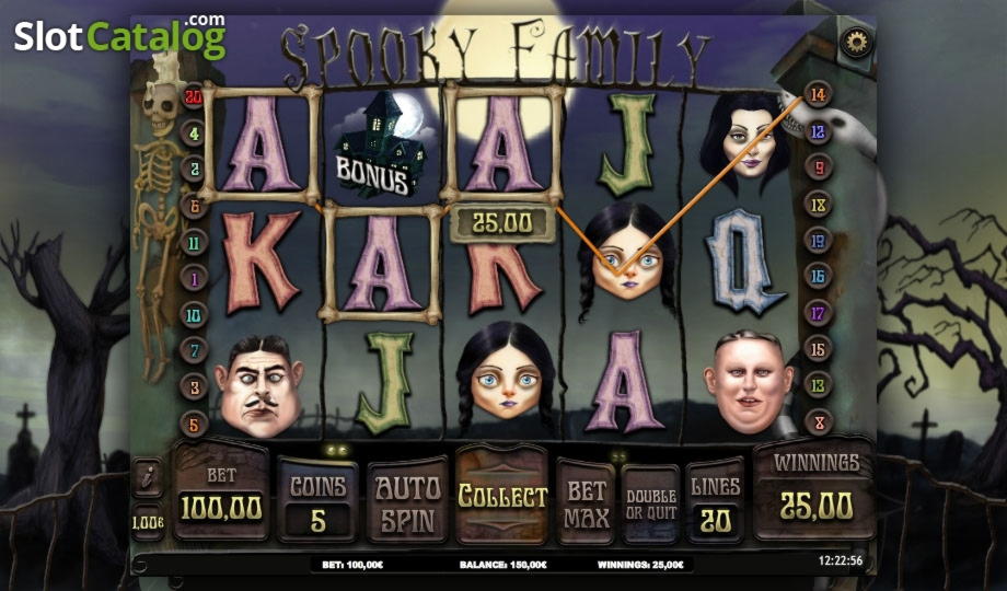 $77 FREE CHIP CASINO at CasiPlay Casino
