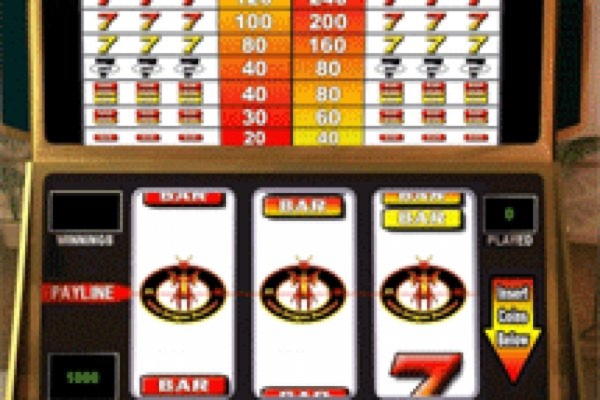 EURO 410 Free Cash at Video Slots Casino