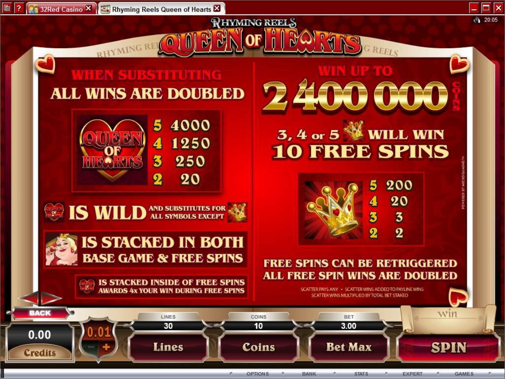 885% Casino Welcome Bonus at Hopa Casino