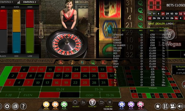 310% Match Bonus at Sloty Casino