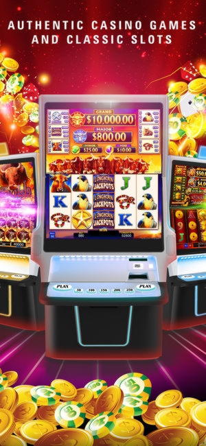 280 free spins no deposit casino at Video Slots Casino