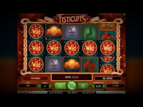 120 Free spins casino at Grandivy Casino