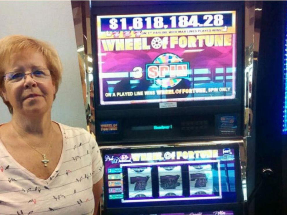 925% Casino Welcome Bonus at Touch Lucky Casino