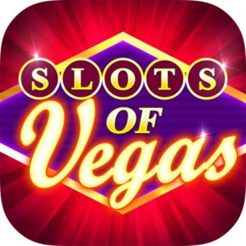 695% Best Signup Bonus Casino at 777 Casino