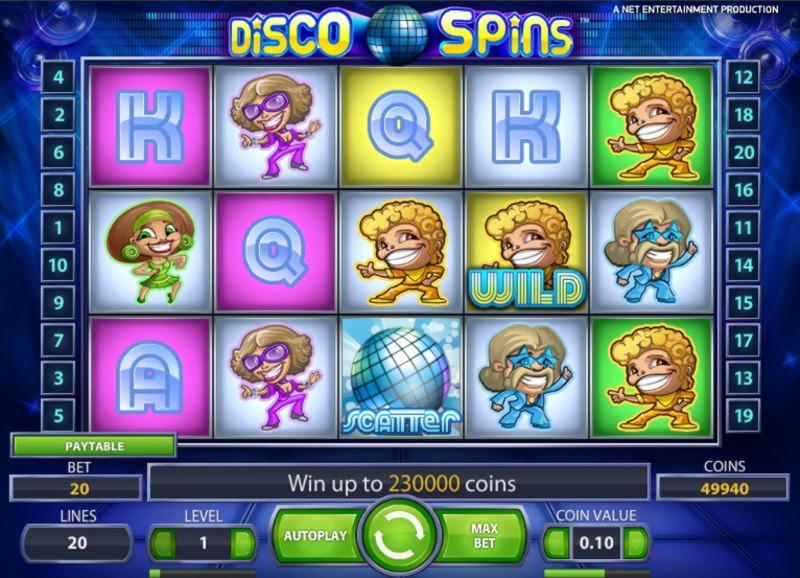€3905 NO DEPOSIT BONUS at Wix Stars Casino