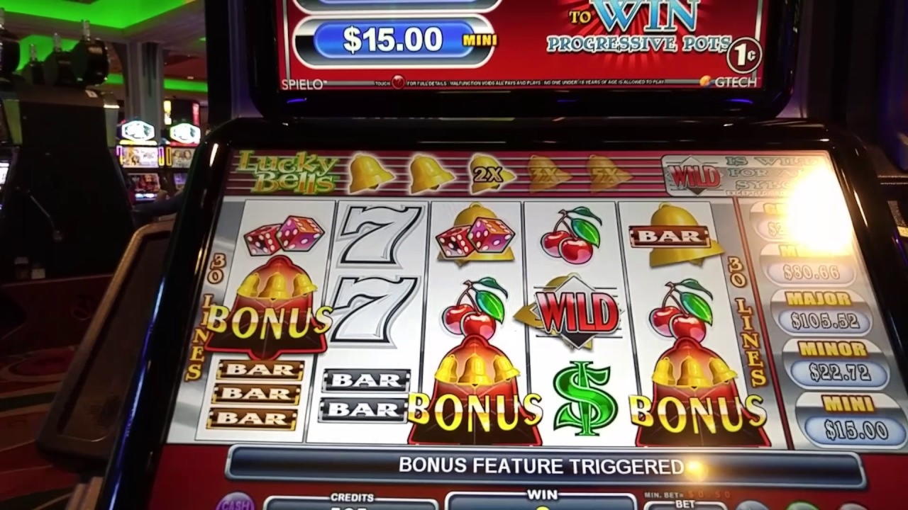 ﻿$4795 no deposit bonus casino at Grandivy Casino