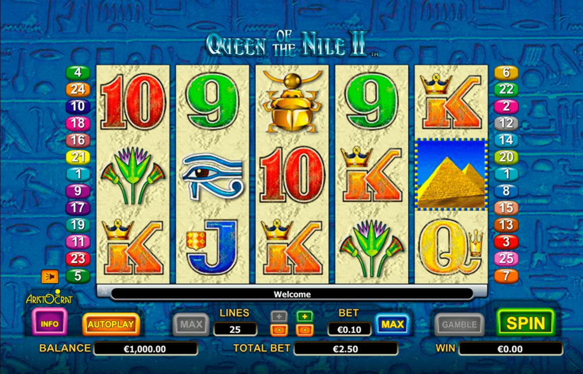 245 Loyalty Free Spins! at Leo Dubai Casino