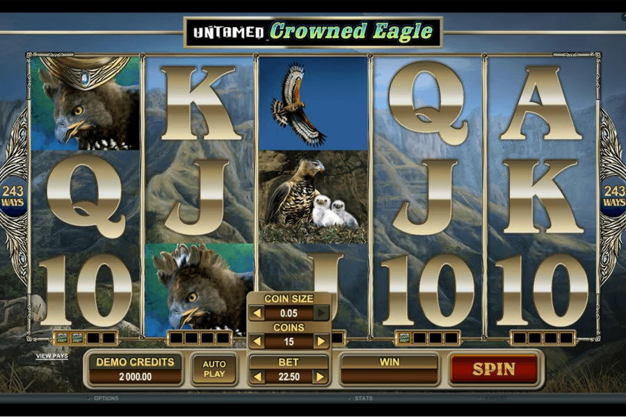 175% Match Bonus Casino at Spinit Casino