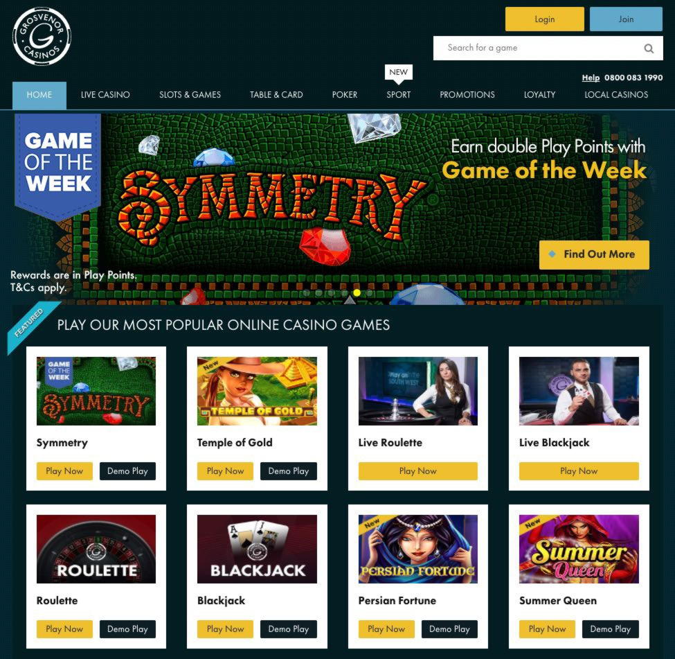 805% No Rules Bonus! at Mansion Bet Casino