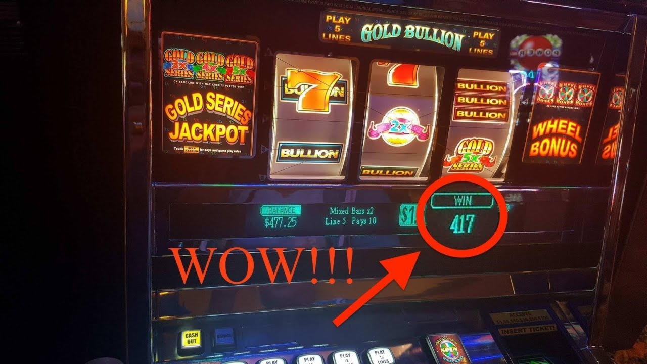 835% Casino match bonus at Sloty Casino