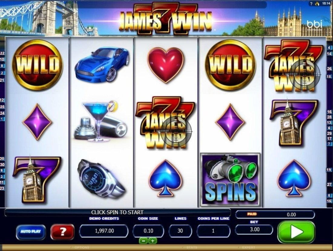 Eur 333 Casino Tournament at Dunder Casino