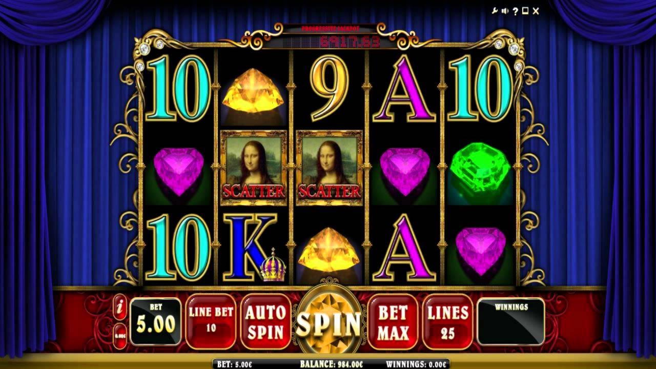 EURO 4325 No Deposit Casino Bonus at Leo Dubai Casino