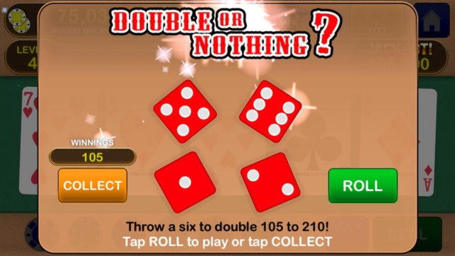 £4945 NO DEPOSIT BONUS CODE at Wix Stars Casino