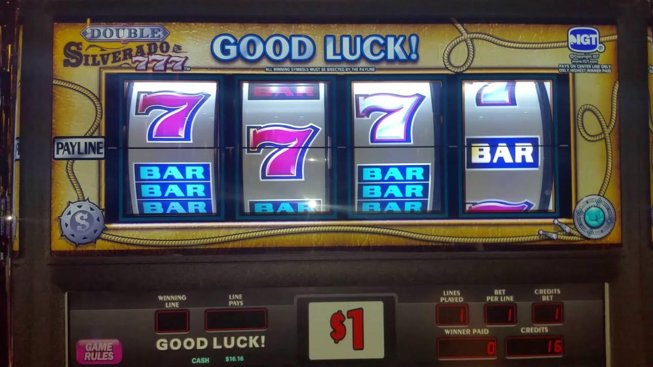 EUR 660 No Deposit Casino Bonus at Royal Panda Casino