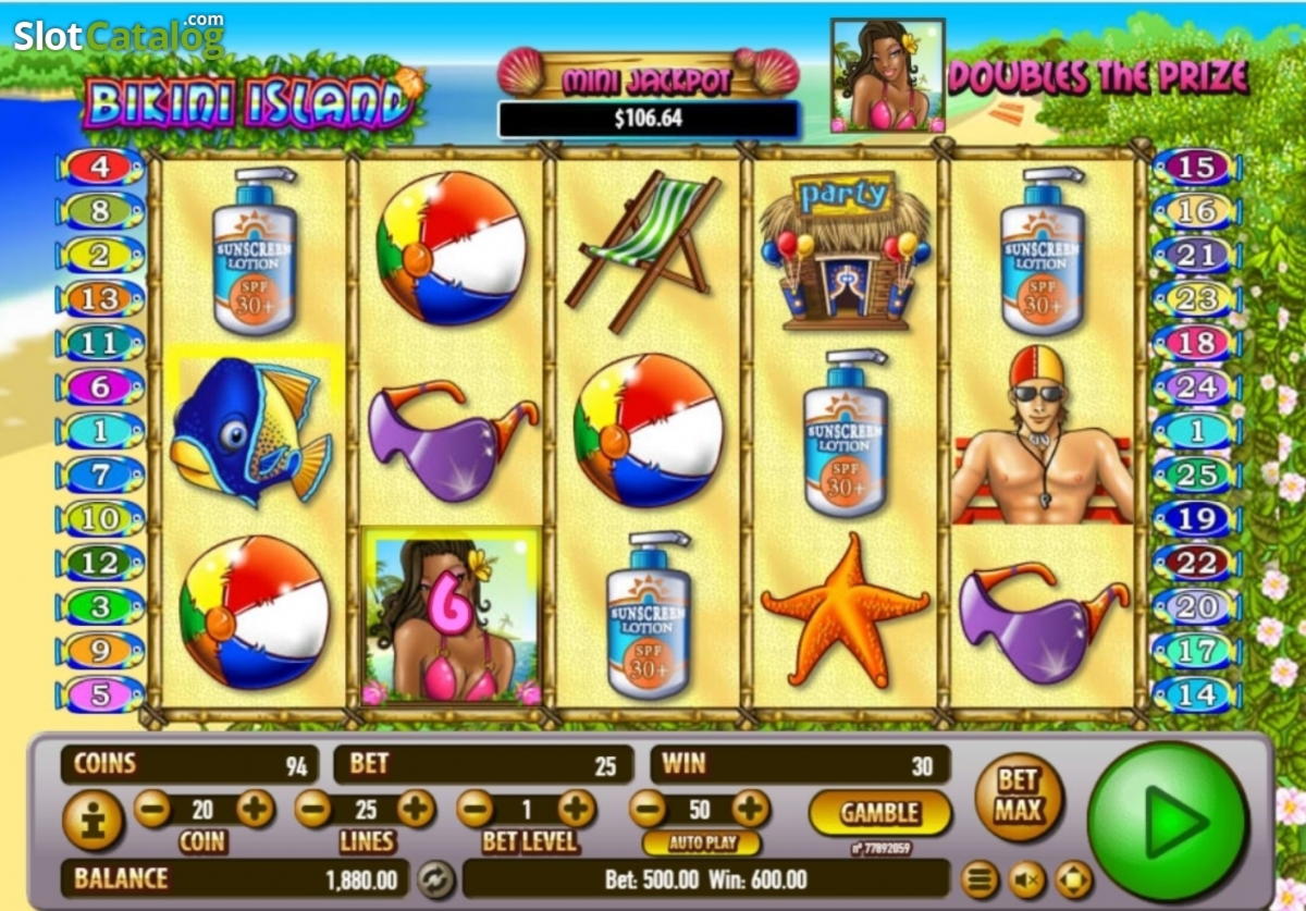 EURO 4855 No deposit at 777 Casino