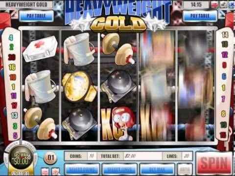205% First Deposit Bonus at Guts Casino