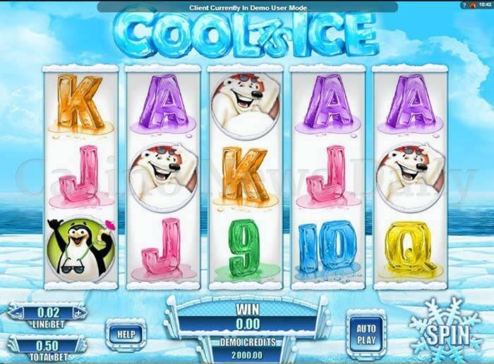 EUR 565 Free Cash at Red Spins Casino