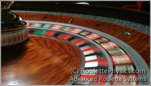 245% Bônus de boas-vindas do cassino e CasiPlay Casino