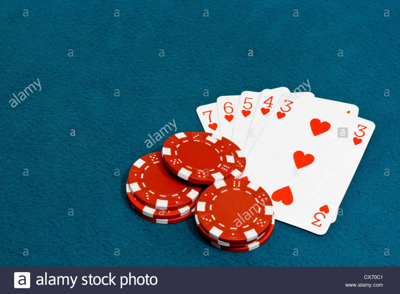 €860 Online Casino Tournament at Dunder Casino