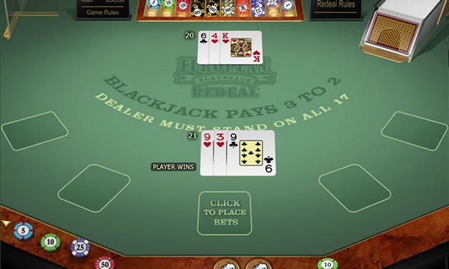 €2255 No Deposit at Touch Lucky Casino