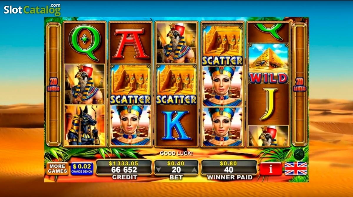 €485 Free Casino Chip at CasiPlay Casino