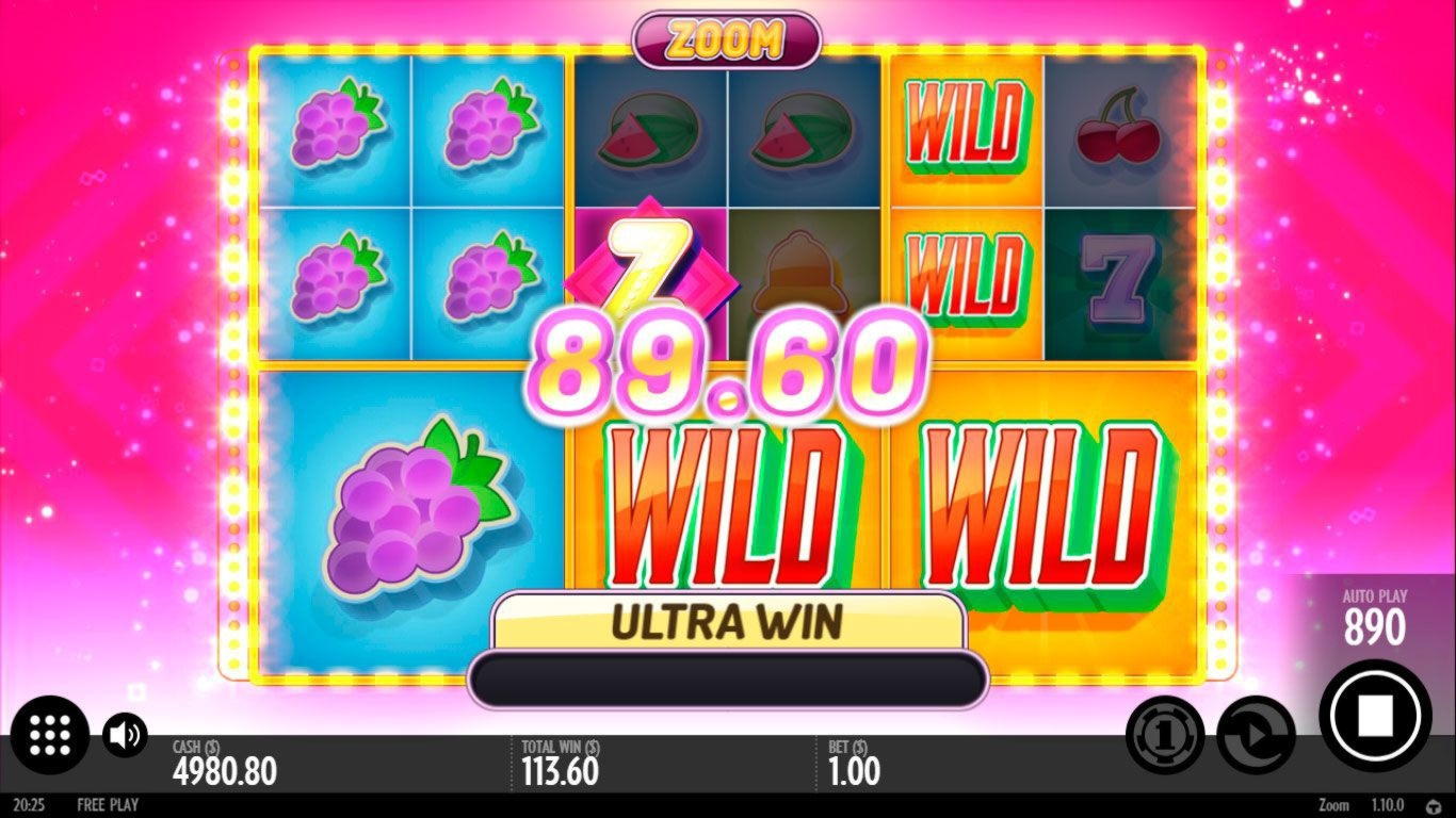 ﻿$480 Free Casino Ticket at Royal Panda Casino