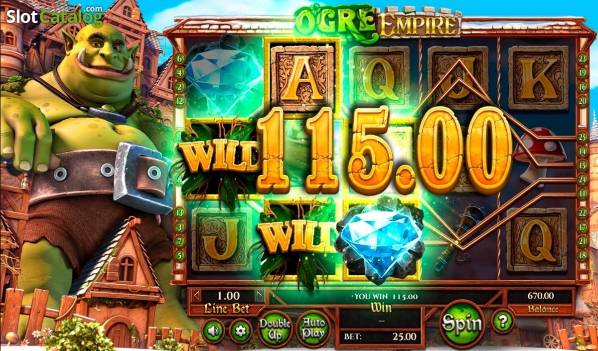 €415 Casino Tournament at 777 Casino