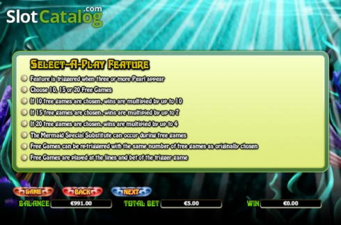 €960 No Deposit Bonus at Bet Hard Casino