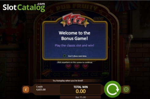 EUR 2560 NO DEPOSIT BONUS CODE at Bet Hard Casino