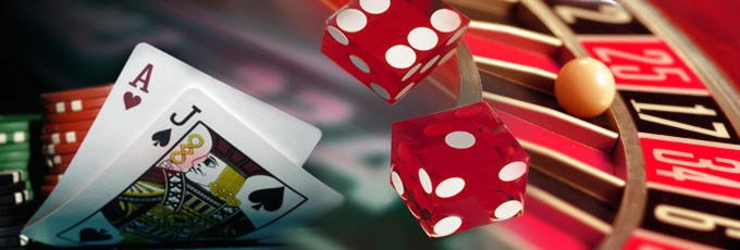 870% Signup Casino Bonus at Dream Dubai Casino