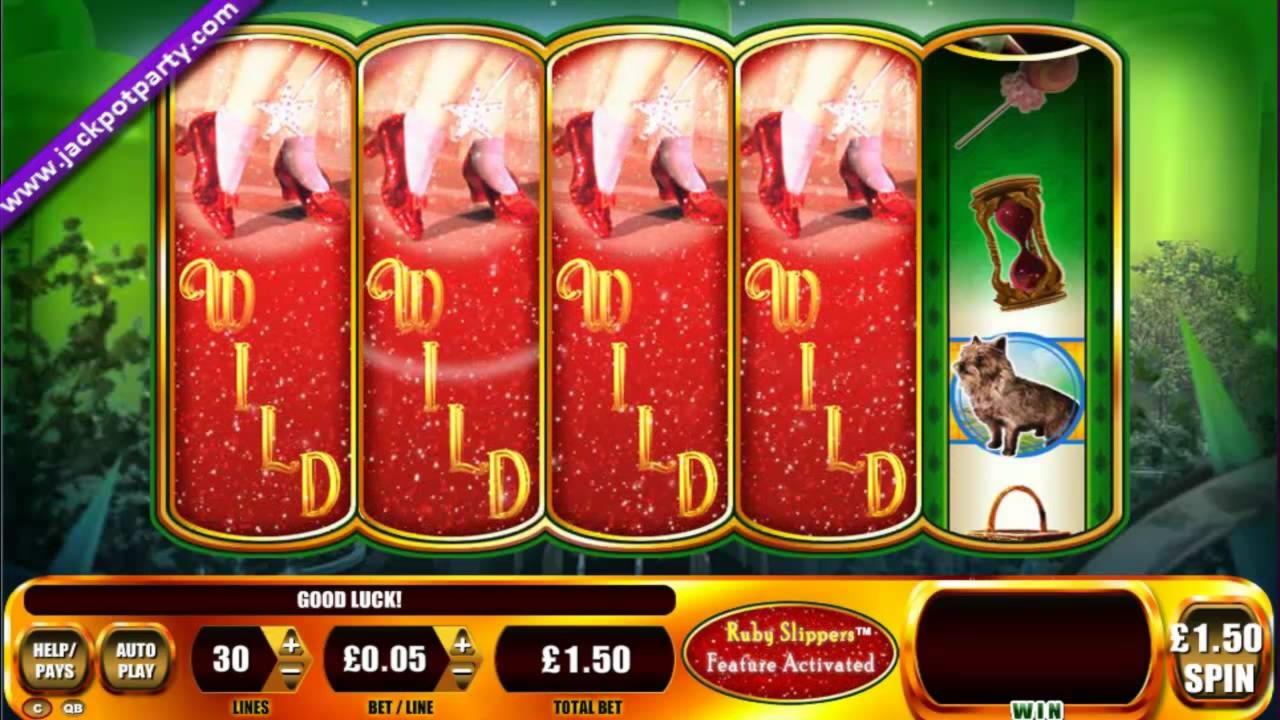 760% Match at a casino at Guts Casino