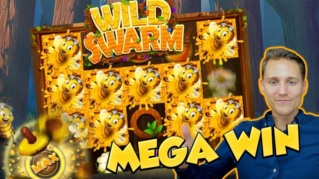 £4810 no deposit casino bonus at Royal Panda Casino