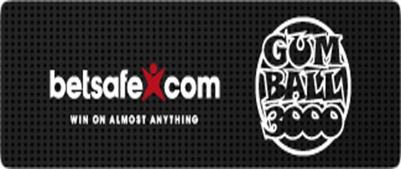810% First deposit bonus at Guts Casino