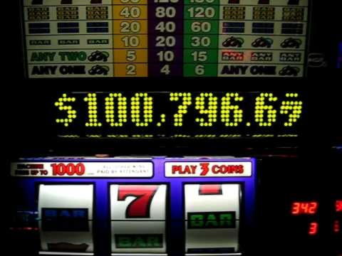 €370 Casino tournaments freeroll at Volt Casino