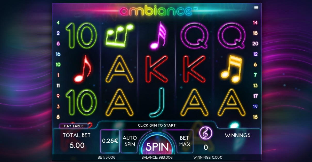 Eur 155 Daily freeroll slot tournament at Vegas Hero Casino