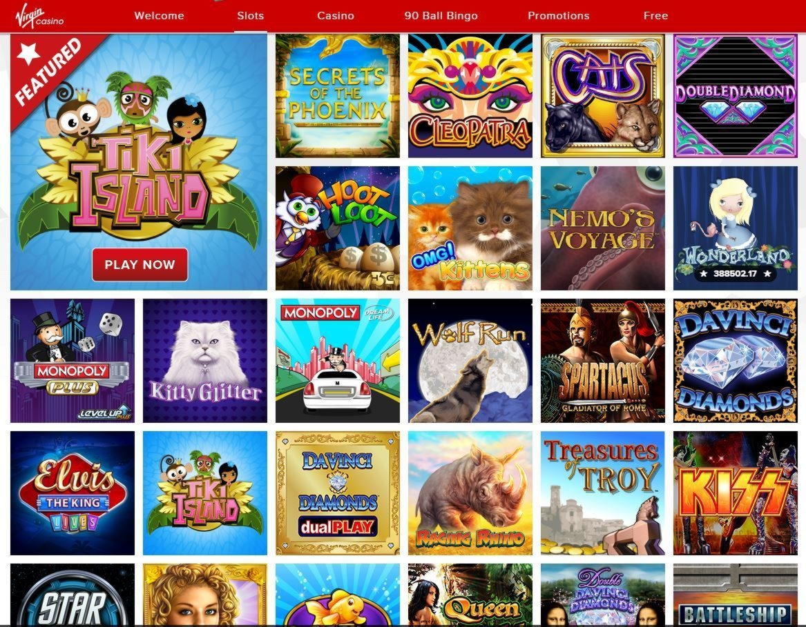 €55 Mobile freeroll slot tournament at Gate777 Casino