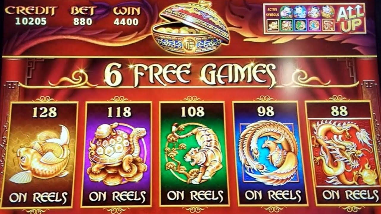 EUR 500 casino chip at Eurogrand Casino