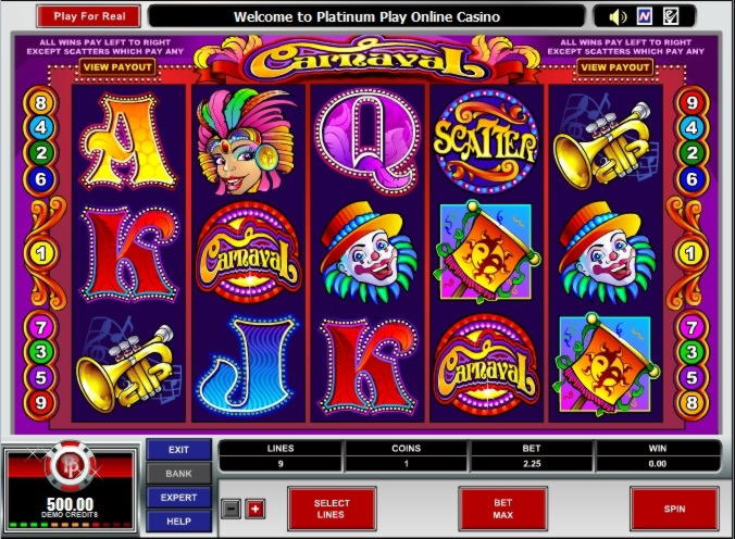 $4350 no deposit bonus at Mansion Bet Casino
