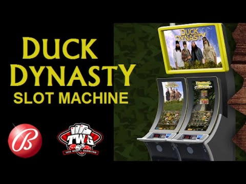 EUR 395 Tournament at Grandivy Casino