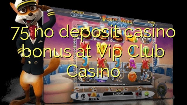 220% Deposit match bonus at Vegas Hero Casino