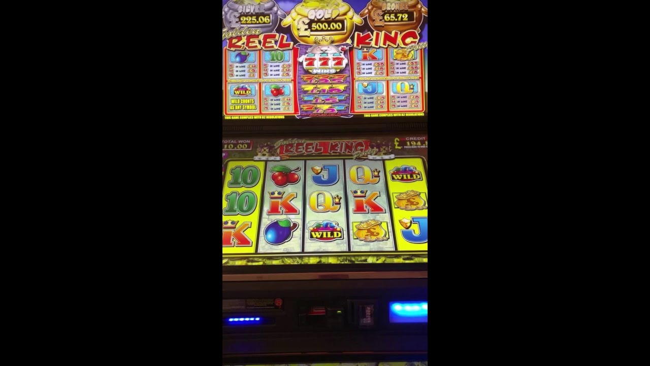 €450 Free Casino Tournament at Mansion Bet Casino