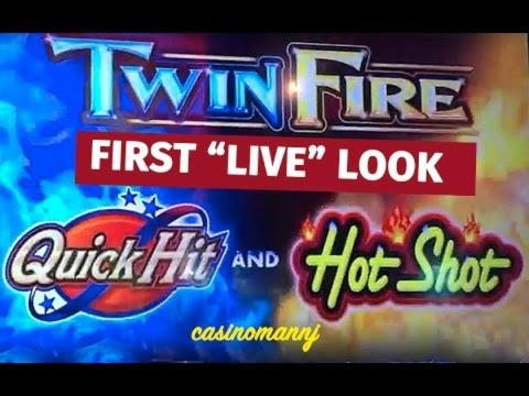 $415 Tournament at Spinit Casino