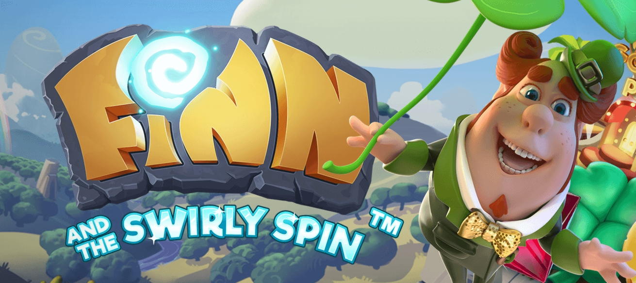 €220 FREE CHIP CASINO at Royal Panda Casino
